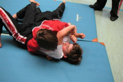 030719-SV-Lehrgang-033