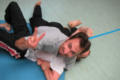 030719-SV-Lehrgang-034