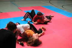 030719-SV-Lehrgang-039