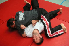 030719-SV-Lehrgang-041