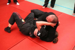 030719-SV-Lehrgang-042