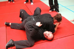 030719-SV-Lehrgang-043