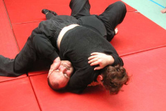 030719-SV-Lehrgang-045