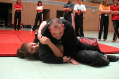 030719-SV-Lehrgang-046