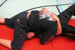 030719-SV-Lehrgang-051