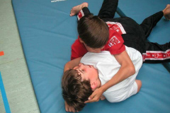 030719-SV-Lehrgang-053