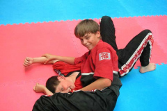 030719-SV-Lehrgang-059