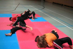 030719-SV-Lehrgang-061