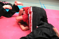 030719-SV-Lehrgang-062