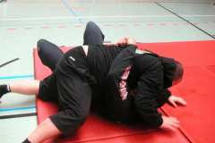 030719-SV-Lehrgang-063