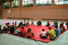 030719-SV-Lehrgang-066