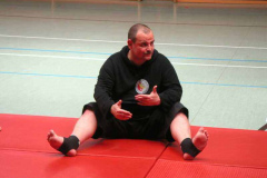 030719-SV-Lehrgang-067