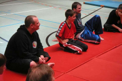 030719-SV-Lehrgang-070