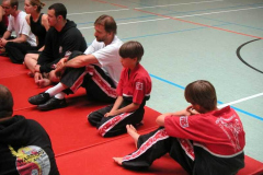 030719-SV-Lehrgang-071