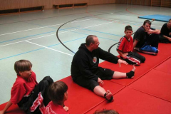 030719-SV-Lehrgang-074