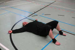 030719-SV-Lehrgang-076