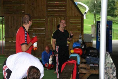 Sommercamp_009