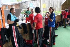 Sommercamp_047
