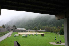 Sommercamp_120