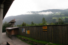 picture-0008