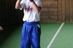 picture-0015