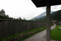 picture-0020