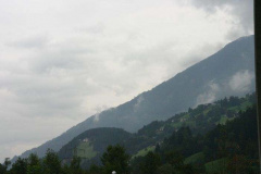 picture-0021