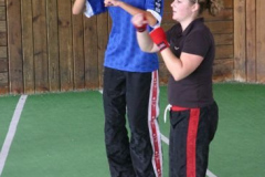 picture-0023