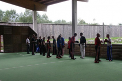 picture-0024