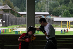 picture-0034