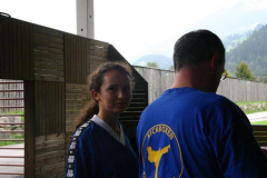 picture-0036
