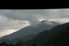 picture-0038