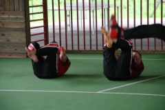 picture-0042