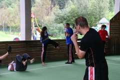 picture-0047