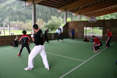 picture-0051