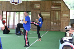 picture-0058