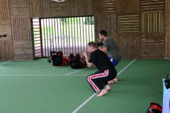 picture-0062