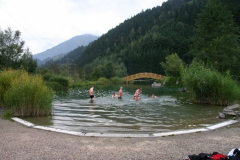 picture-0064
