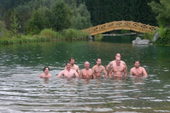 picture-0067