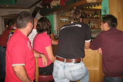 picture-0071