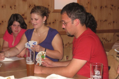 picture-0076