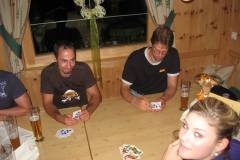 picture-0077