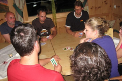 picture-0078