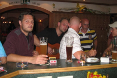 picture-0079