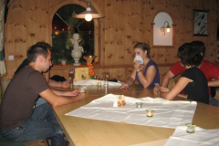 picture-0084