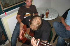picture-0085