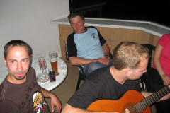 picture-0087