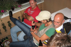 picture-0088