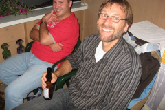 picture-0091