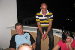 picture-0094